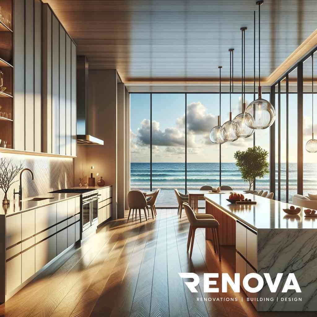 Top 5 RENOVA Strategies for Mastering Lake Worth Kitchens