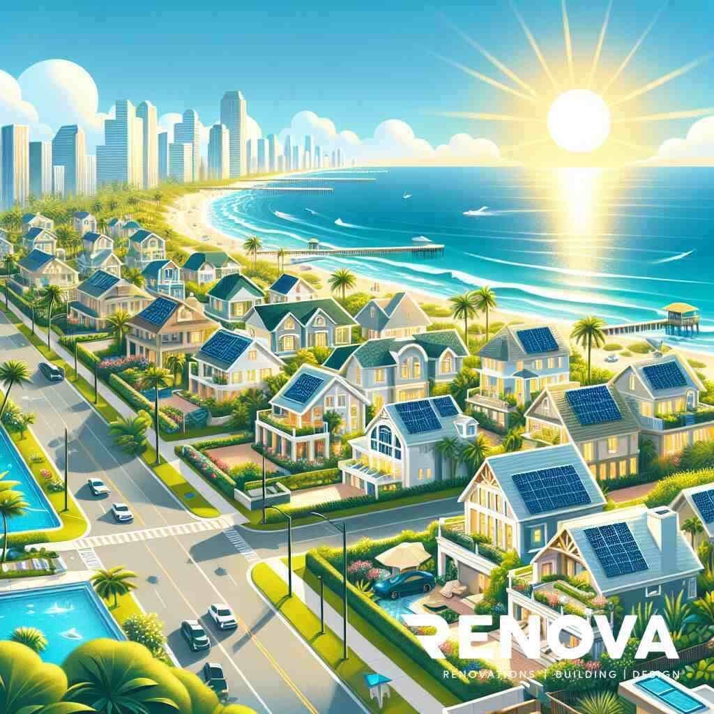Understanding RENOVA’s Impact on Delray Beach Living Standards