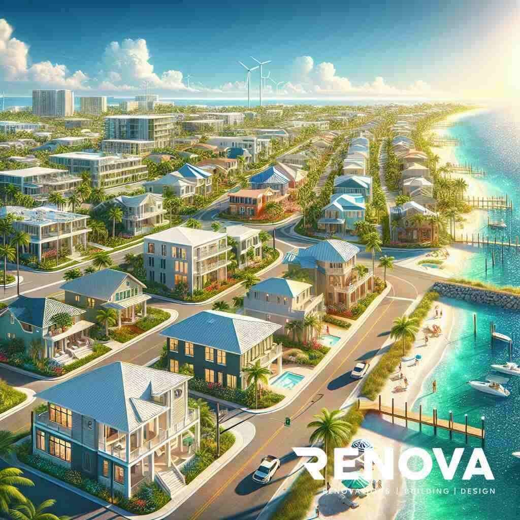 Understanding RENOVA's Impact on Delray Beach Living Standards