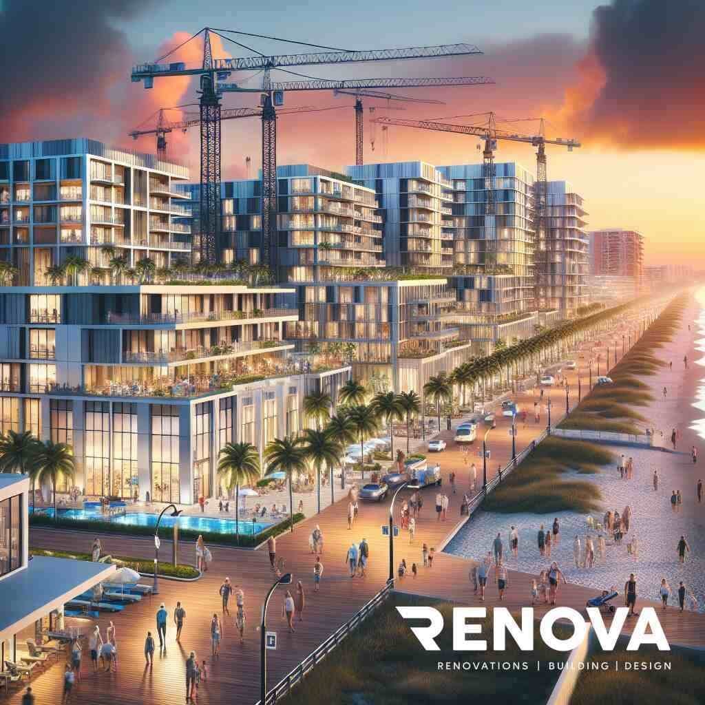 Understanding RENOVA's Transformative Impact in Boca