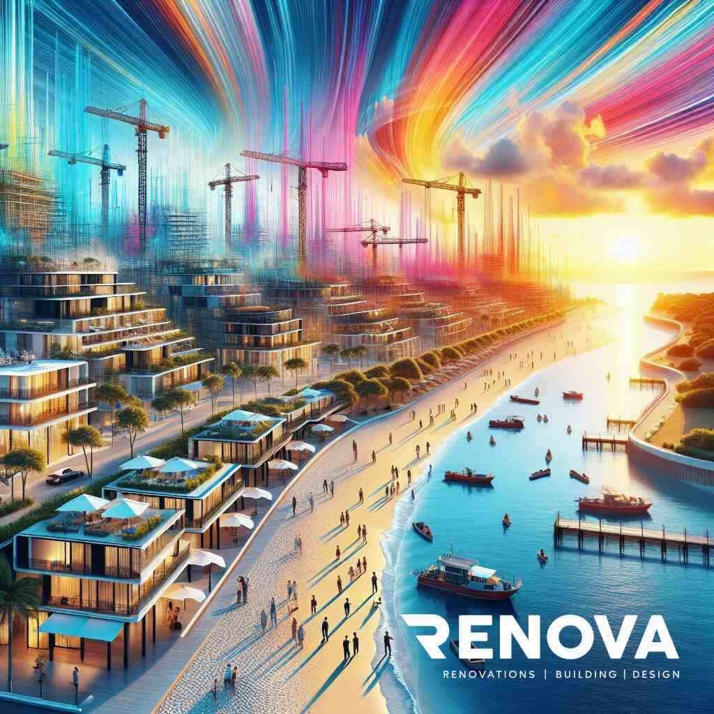 Understanding RENOVA's Transformative Impact in Boca