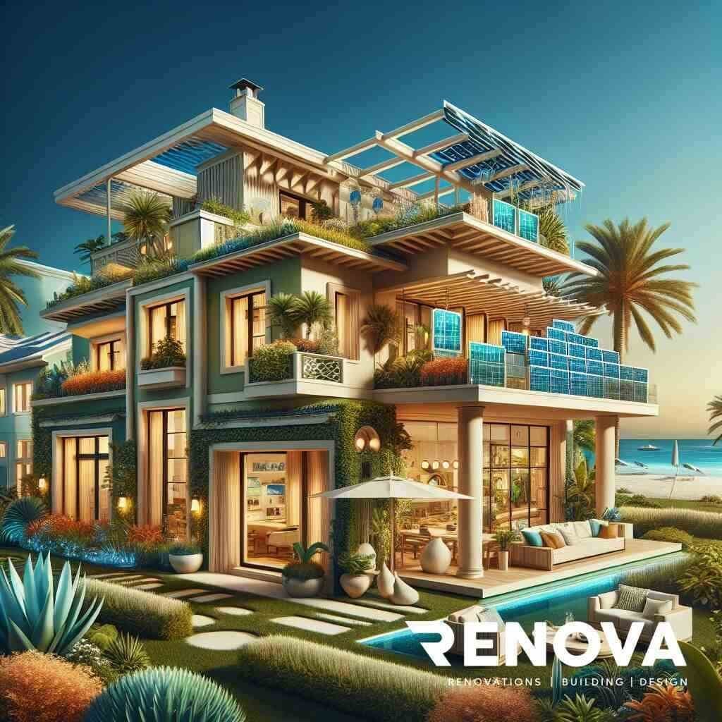 What Are the Hidden Benefits of RENOVA's Delray Beach Renovations?