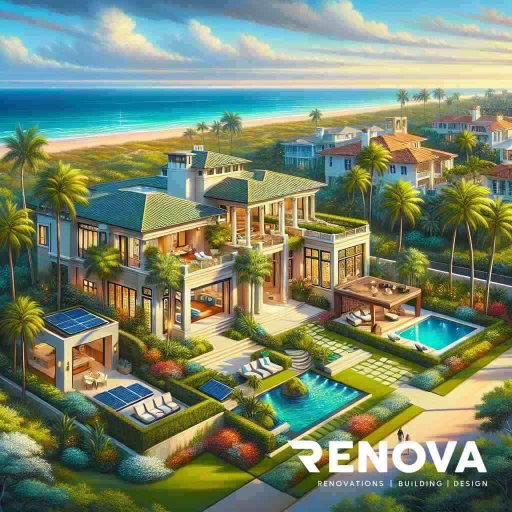 What Are the Hidden Benefits of RENOVA's Delray Beach Renovations?