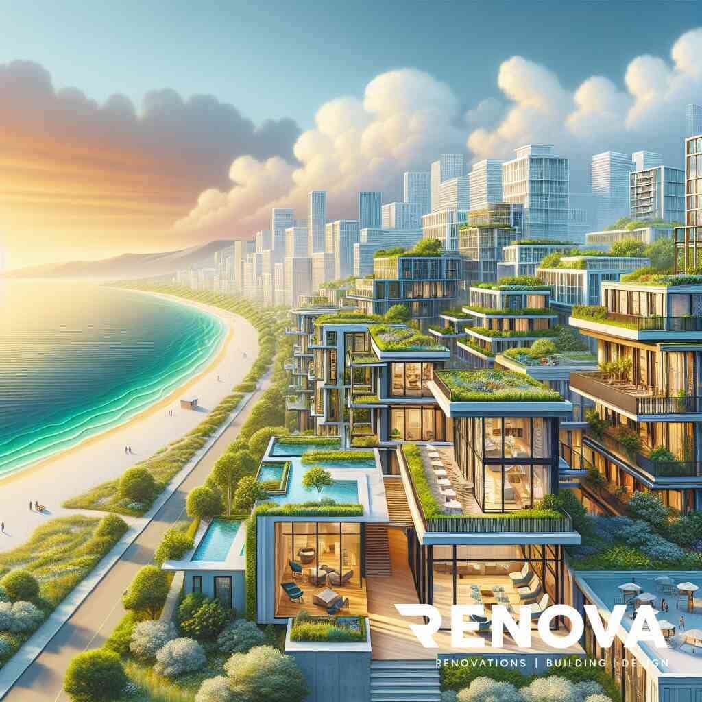 What Is RENOVA's Role in Defining Boca Raton Trends