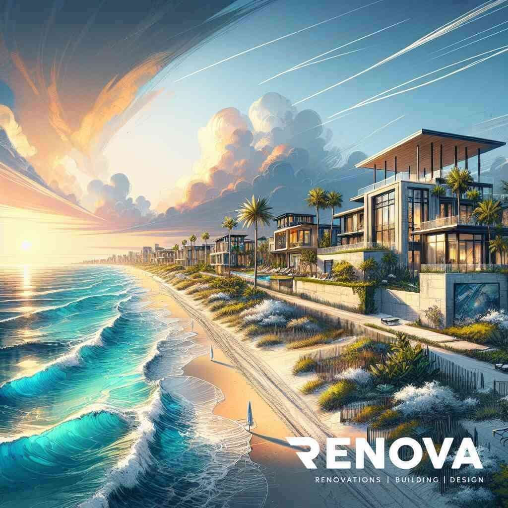 Exploring RENOVA's Kings Point Solutions for Excellence