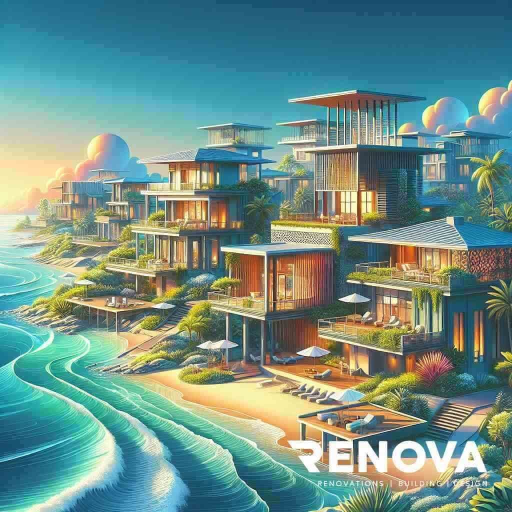 Exploring RENOVA's Kings Point Solutions for Excellence