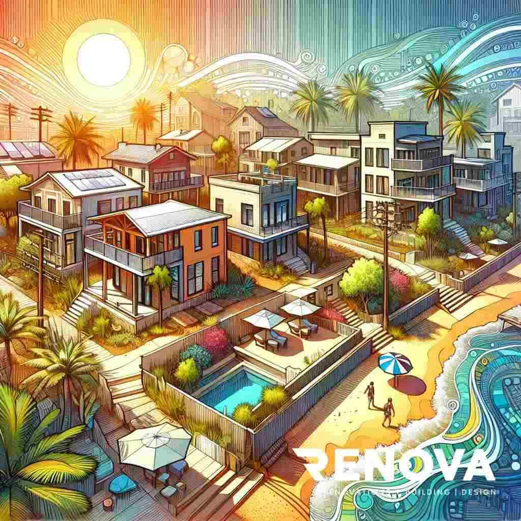 How RENOVA Paves the Way for Delray Beach Remodeling Mastery