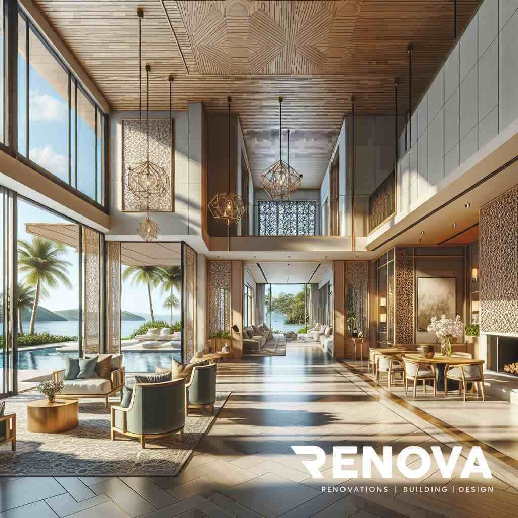 How RENOVA Surpasses Remodel Expectations in Kings Point