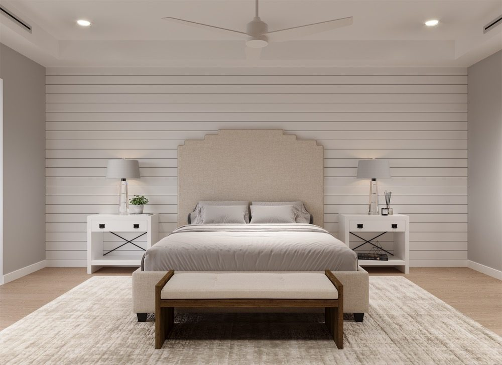 North Ocean Blvd Luxury Renovation Project Delray Beach FL