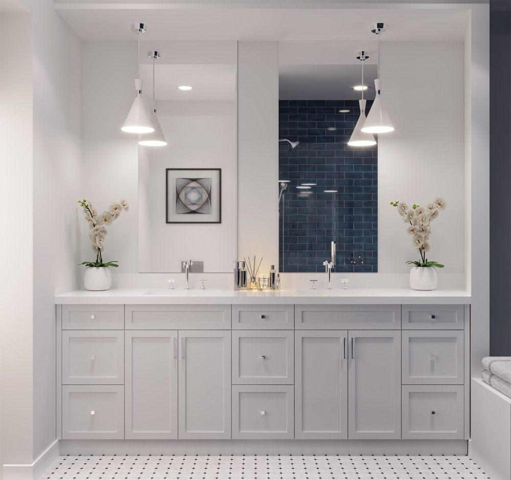 North Ocean Blvd Luxury Renovation Project Delray Beach FL