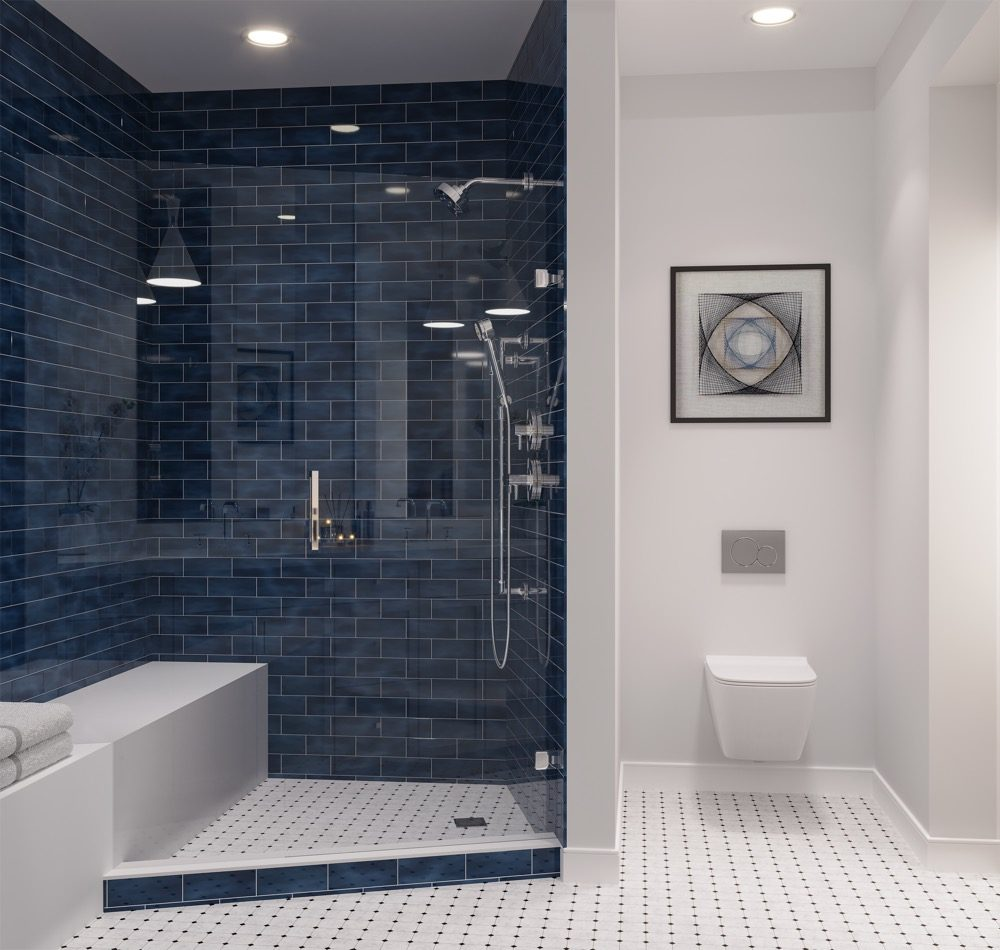 North Ocean Blvd Luxury Renovation Project Delray Beach FL