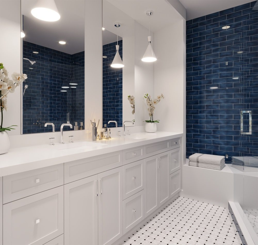 North Ocean Blvd Luxury Renovation Project Delray Beach FL
