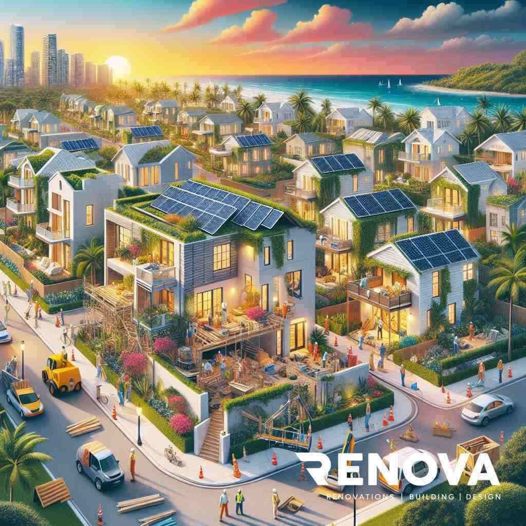 Top Five RENOVA Strategies for Mastering Boca Raton Builds