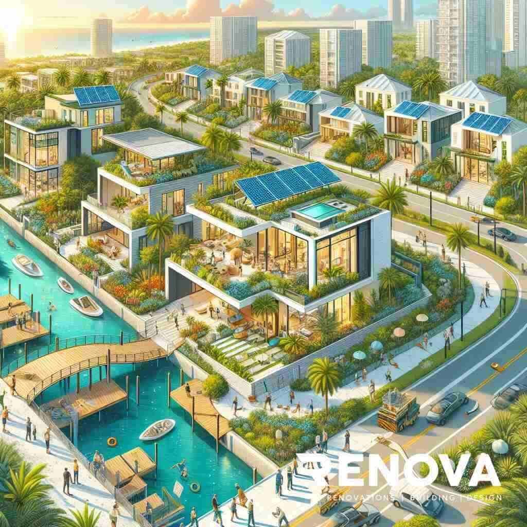 Top Five RENOVA Strategies for Mastering Boca Raton Builds