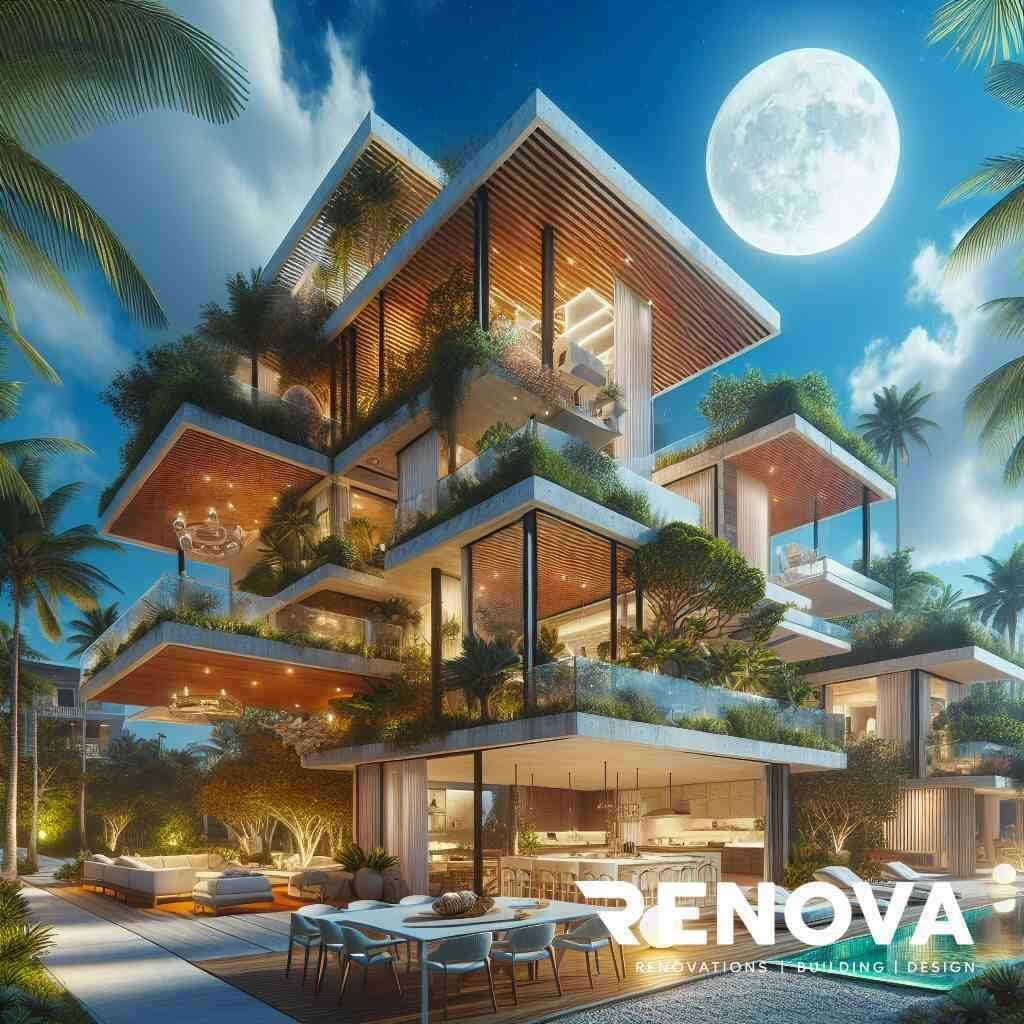 Understanding RENOVA's Impact on Boynton Beach Homes