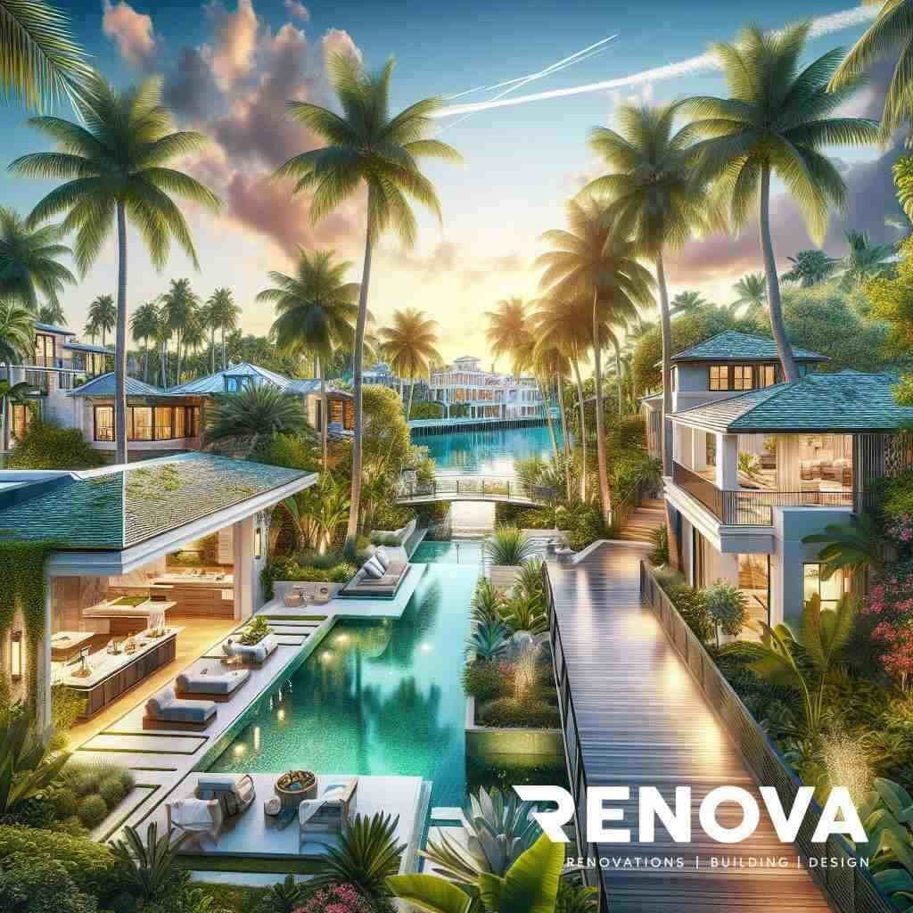 Understanding RENOVA's Impact on Boynton Beach Homes
