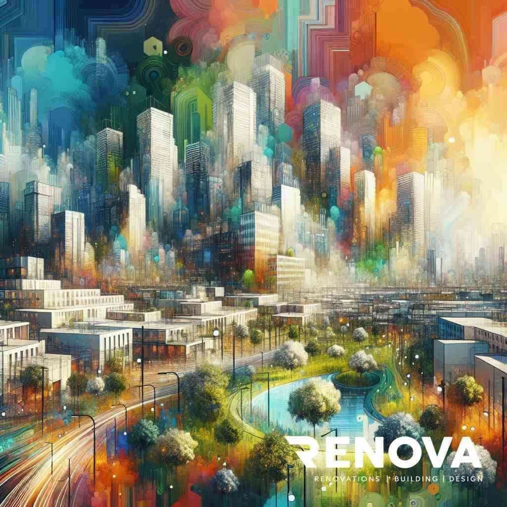 Understanding RENOVA's West Palm Beach Project Impact
