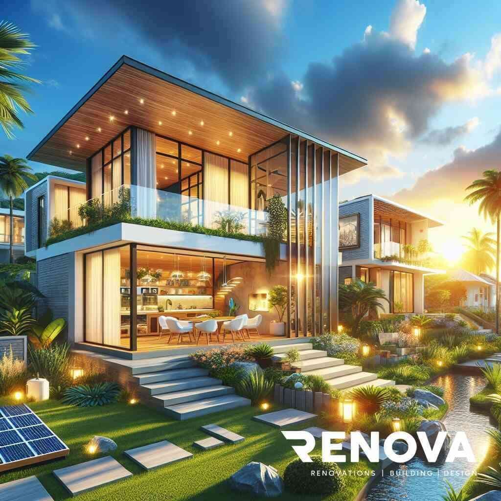 What RENOVA Reveals About Boca Raton Remodeling Secrets