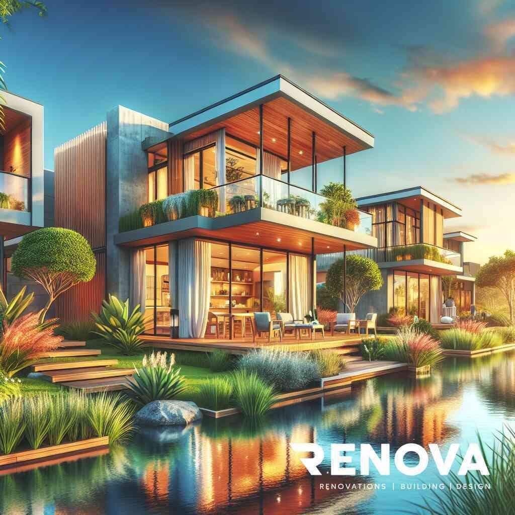 What RENOVA Reveals About Boca Raton Remodeling Secrets