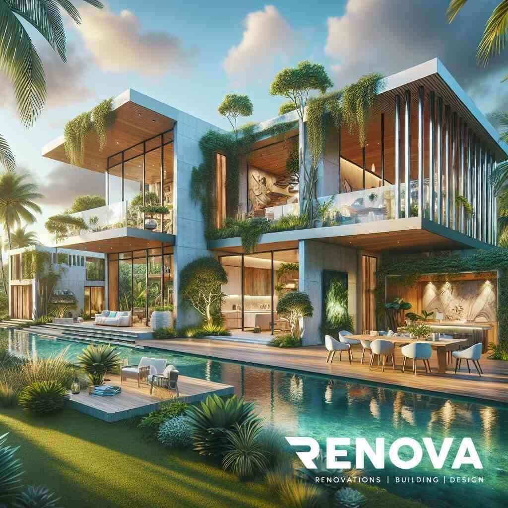 What RENOVA Reveals About Boca Raton Remodeling Secrets