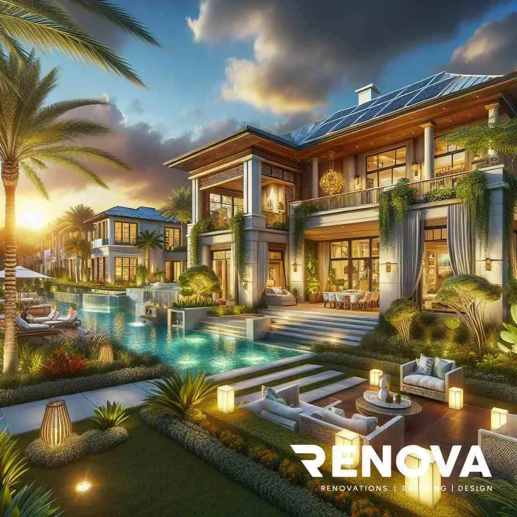 What RENOVA’s Expert Insights Mean for Boca Raton Homes