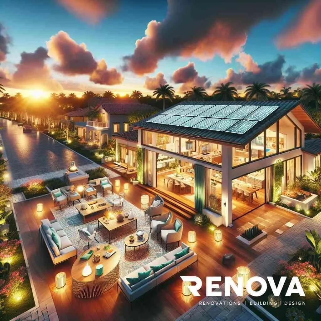 What RENOVA's Expert Insights Mean for Boca Raton Homes