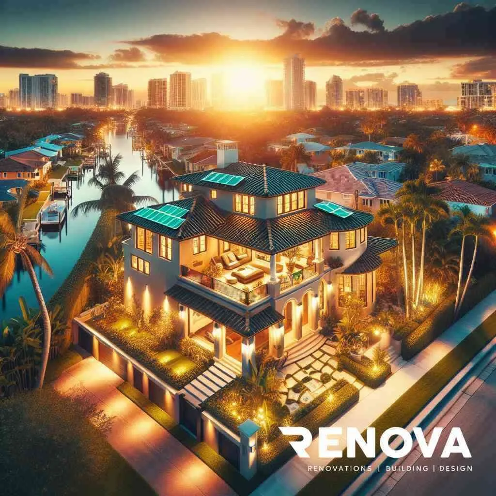 What RENOVA's Expert Insights Mean for Boca Raton Homes