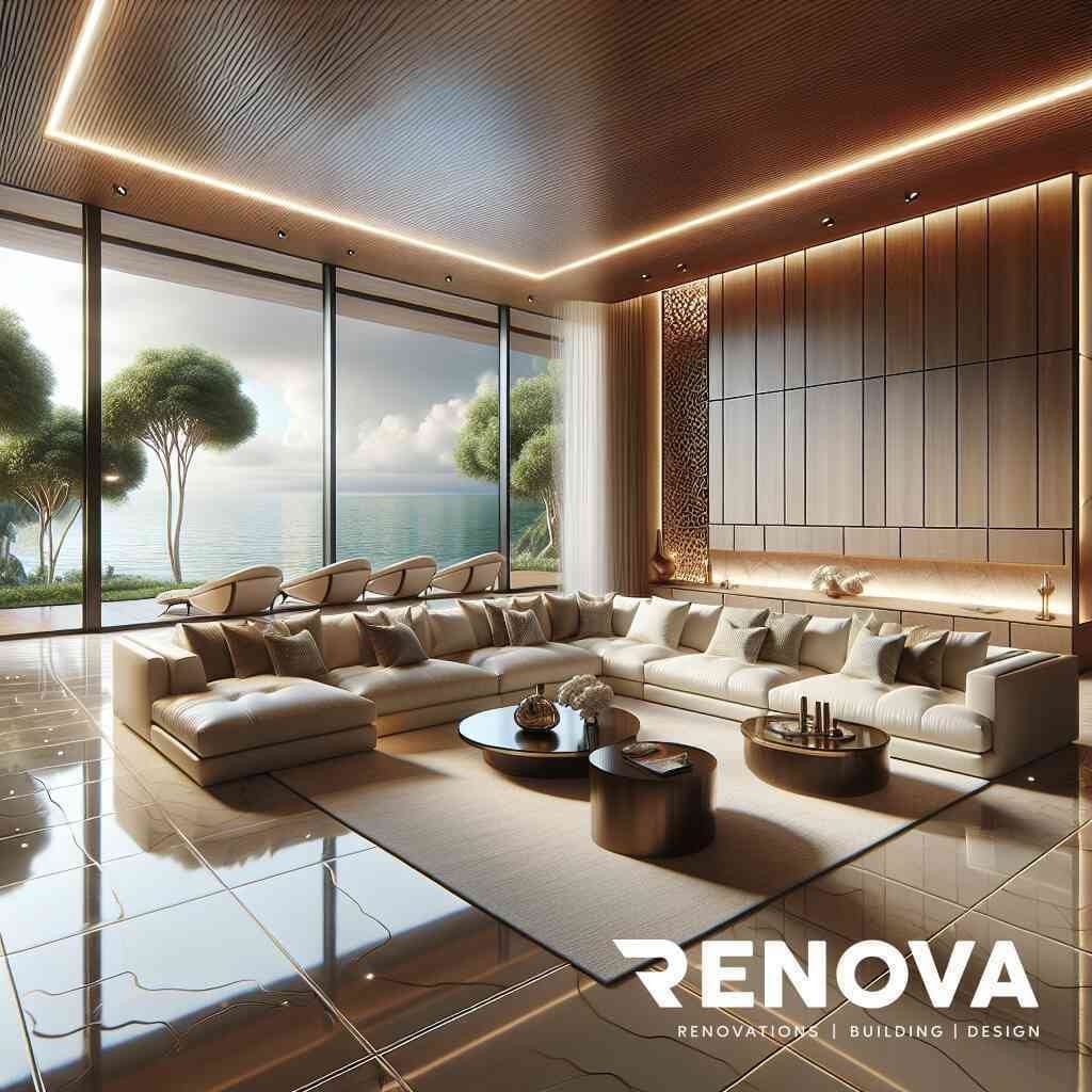 How RENOVA Defines Excellence in Delray Beach Homes