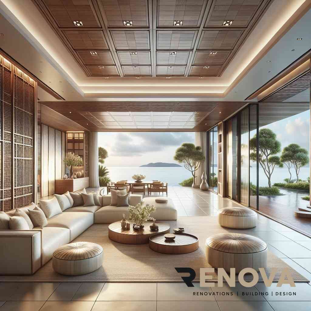 How RENOVA Defines Excellence in Delray Beach Homes
