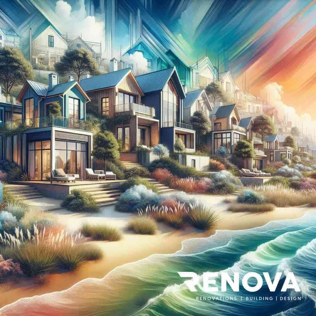 How to Master Custom Homes with RENOVA in Palm Beach County