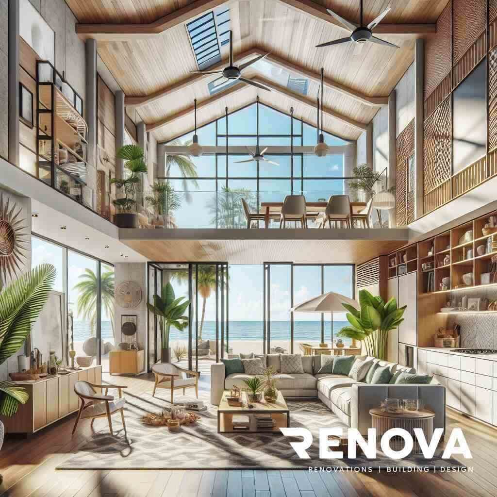 Top 5 Renova Trends Transforming Boynton Beach Homes