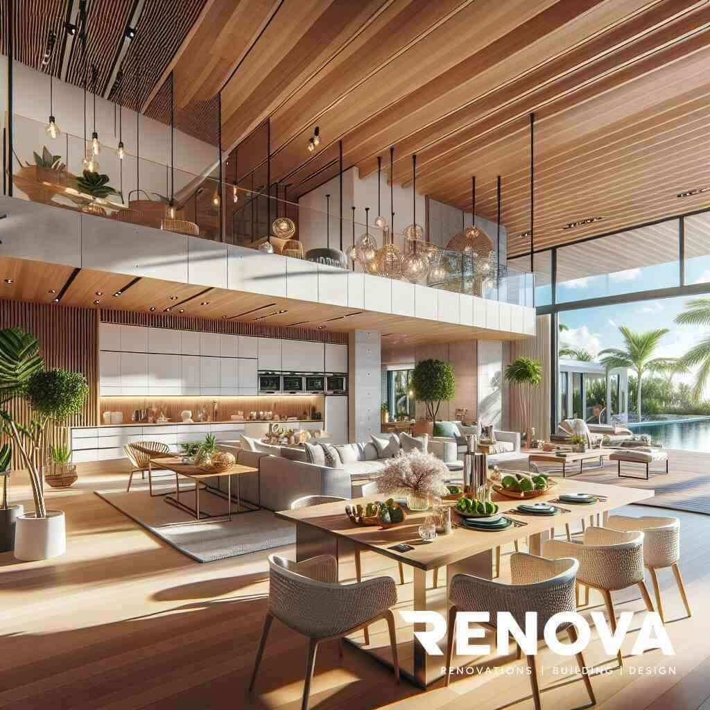 Top 5 Renova Trends Transforming Boynton Beach Homes