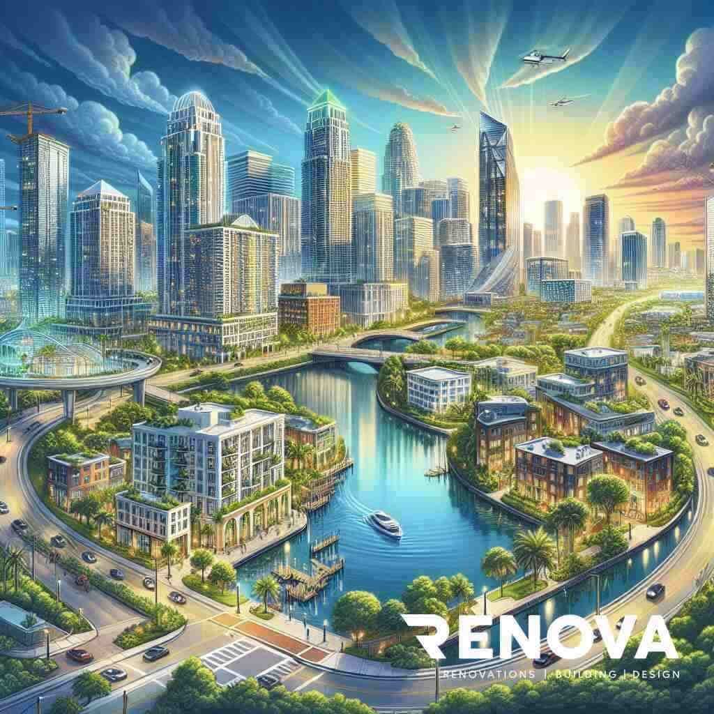 Understanding RENOVA’s Influence on Deerfield Beach Projects