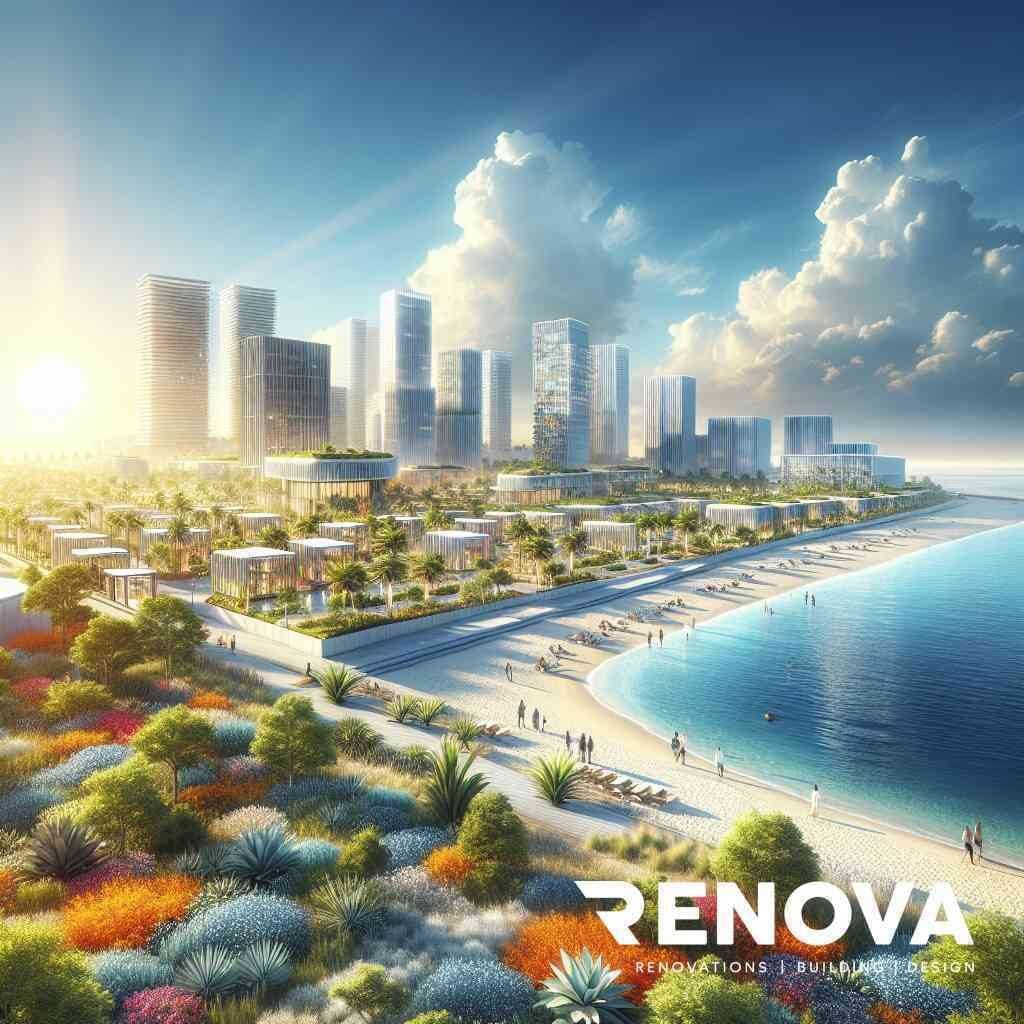 What Does RENOVA Reveal About Construction in Palm Beach County