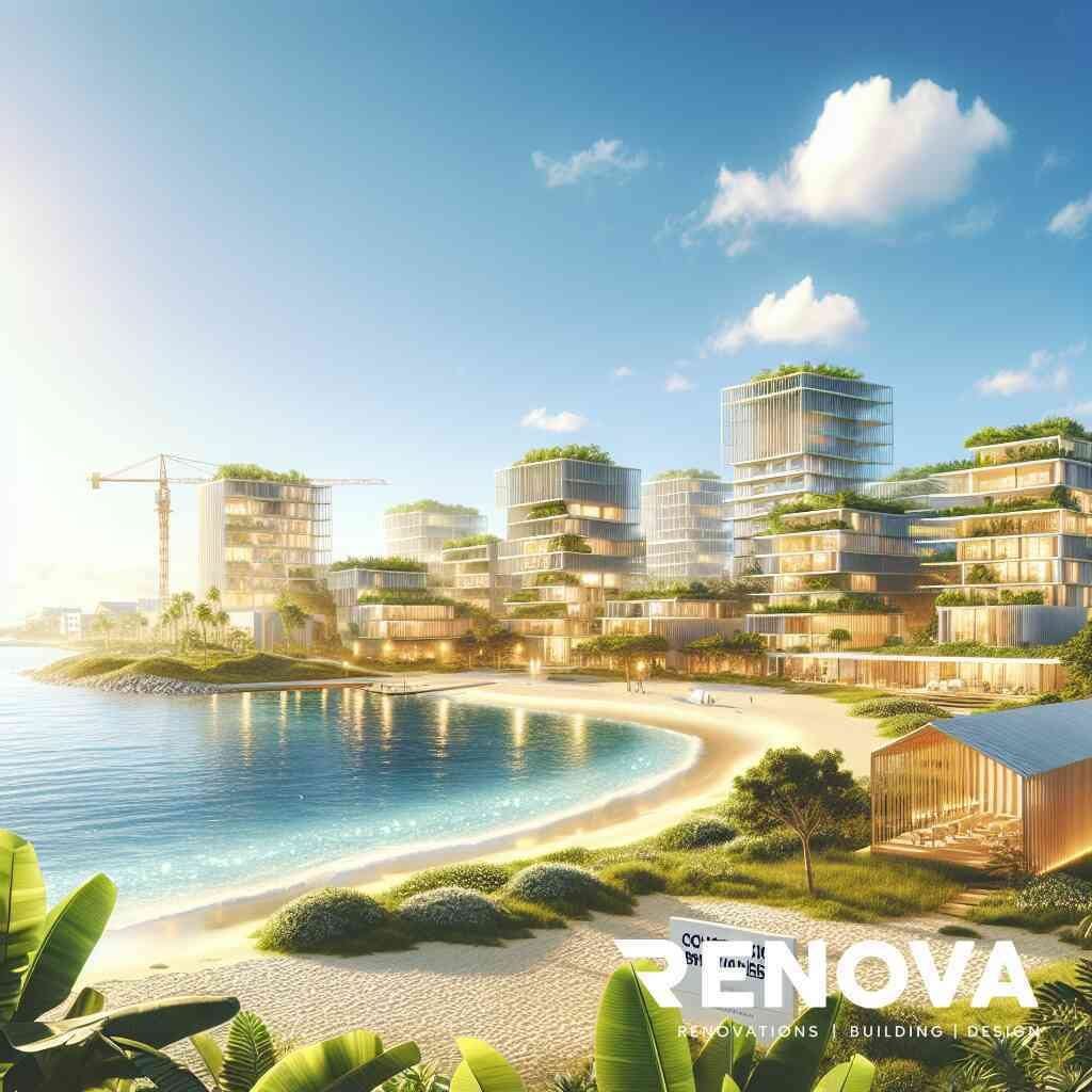 What Does RENOVA Reveal About Construction in Palm Beach County