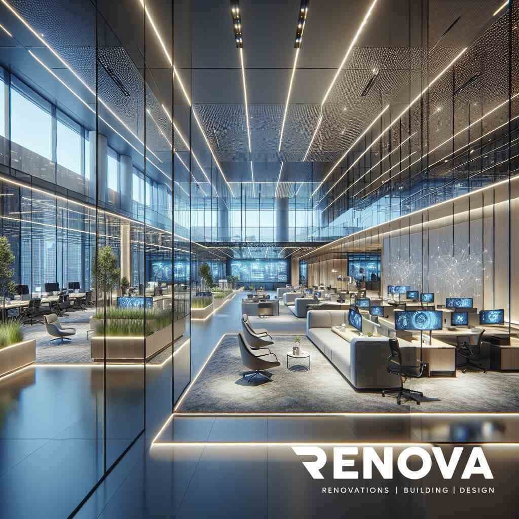 What is RENOVA’s Impact on Commercial Spaces in Palm Beach County