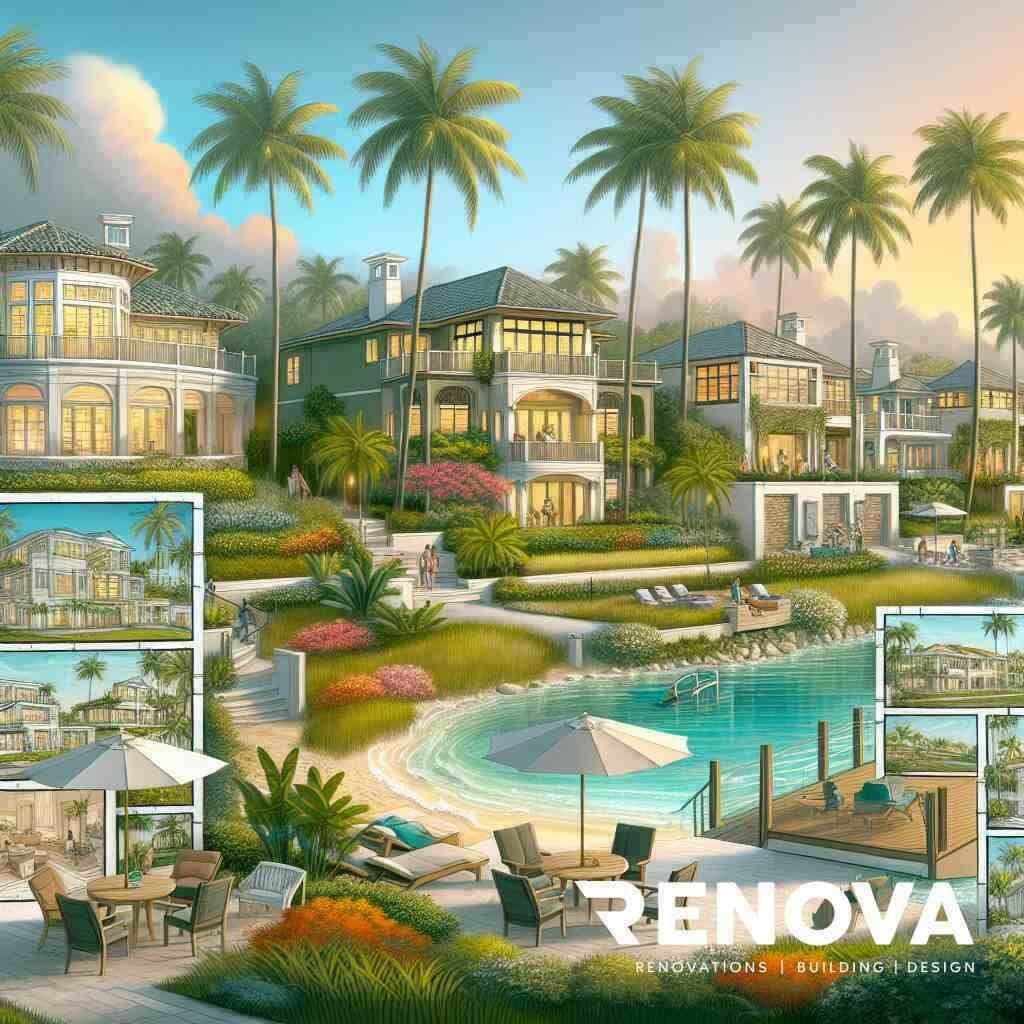 What RENOVA’s Custom Techniques Mean in Delray Beach
