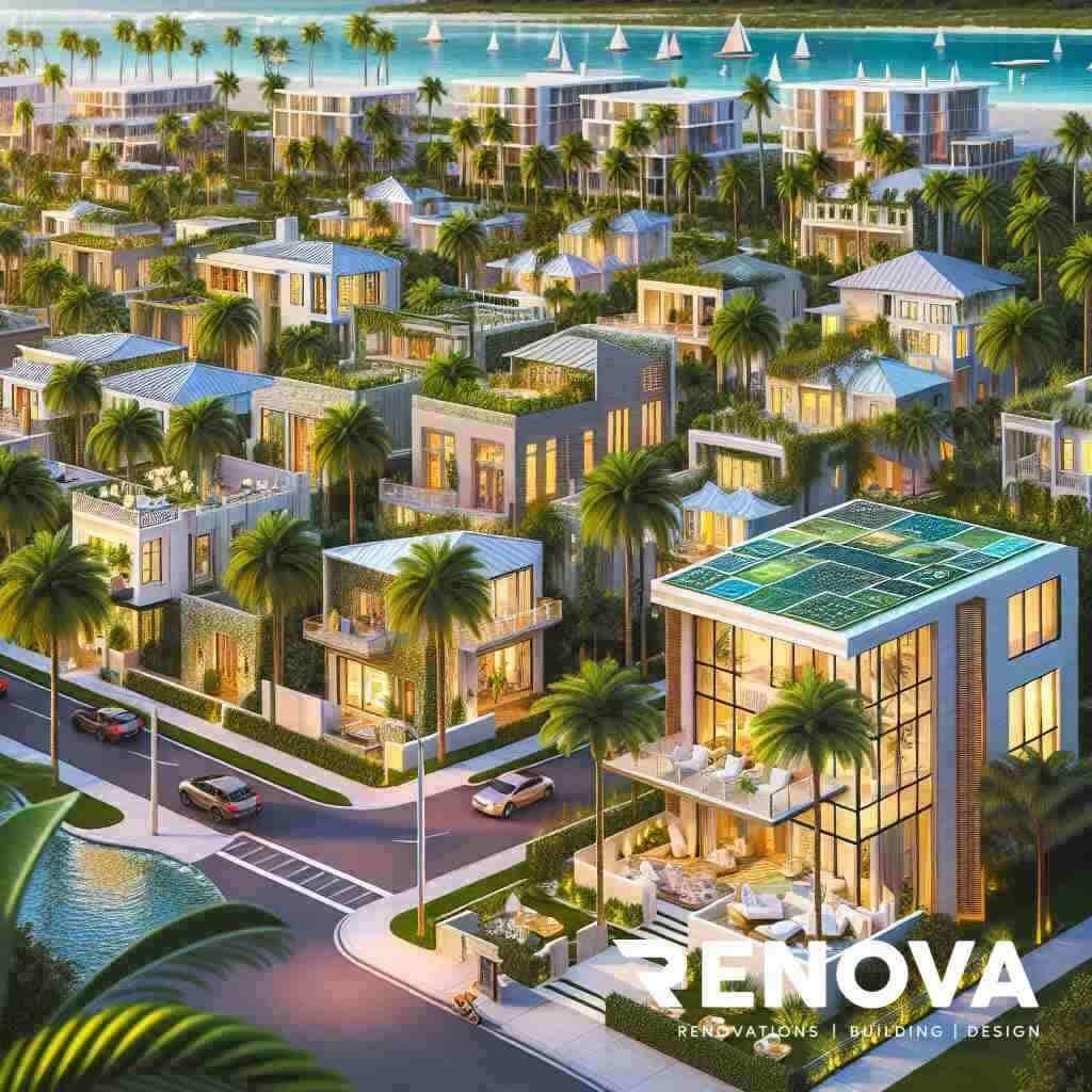 What RENOVA's Custom Techniques Mean in Delray Beach