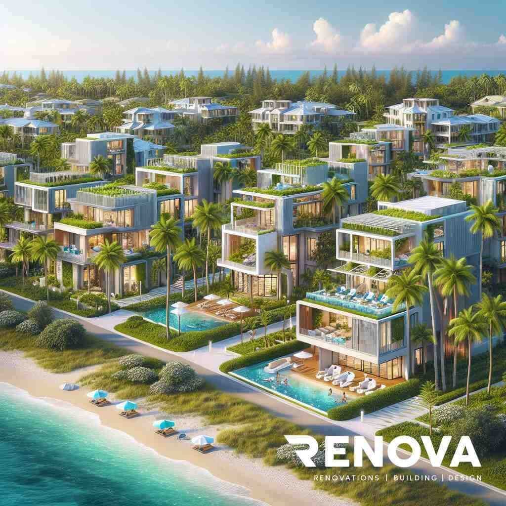 What RENOVA's Custom Techniques Mean in Delray Beach