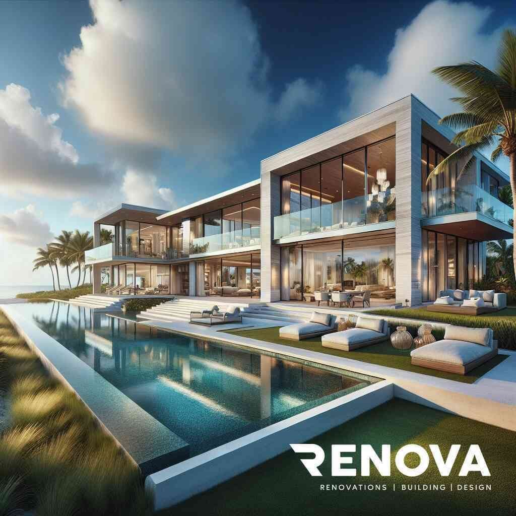 Decoding RENOVA's Unique Strategies in Delray Beach