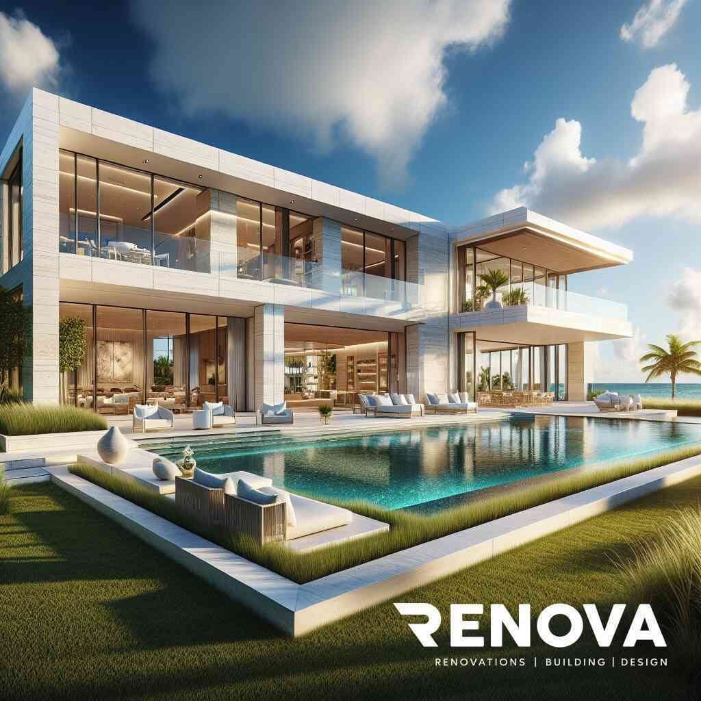 Decoding RENOVA's Unique Strategies in Delray Beach