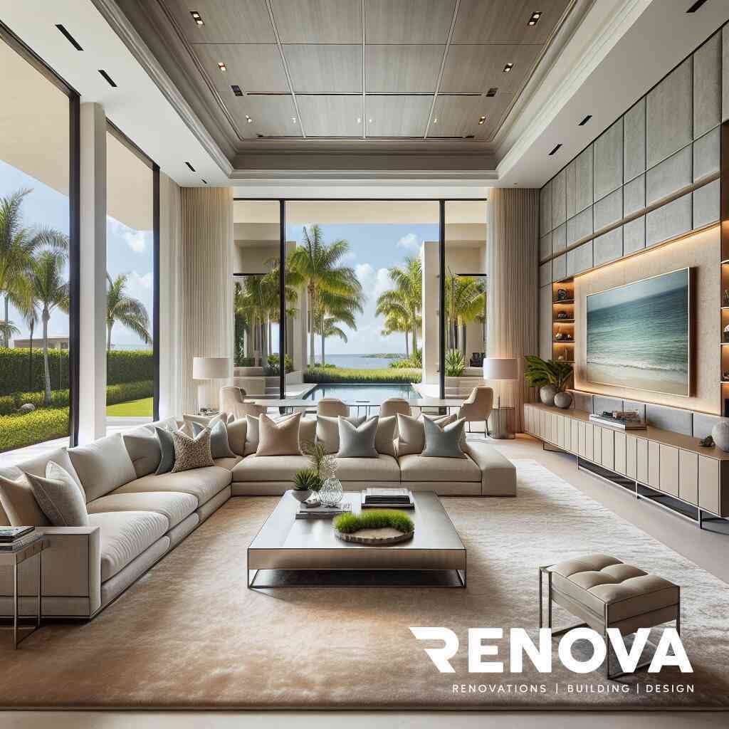 Evaluating RENOVA’s Effective Approaches to Boca Renovations