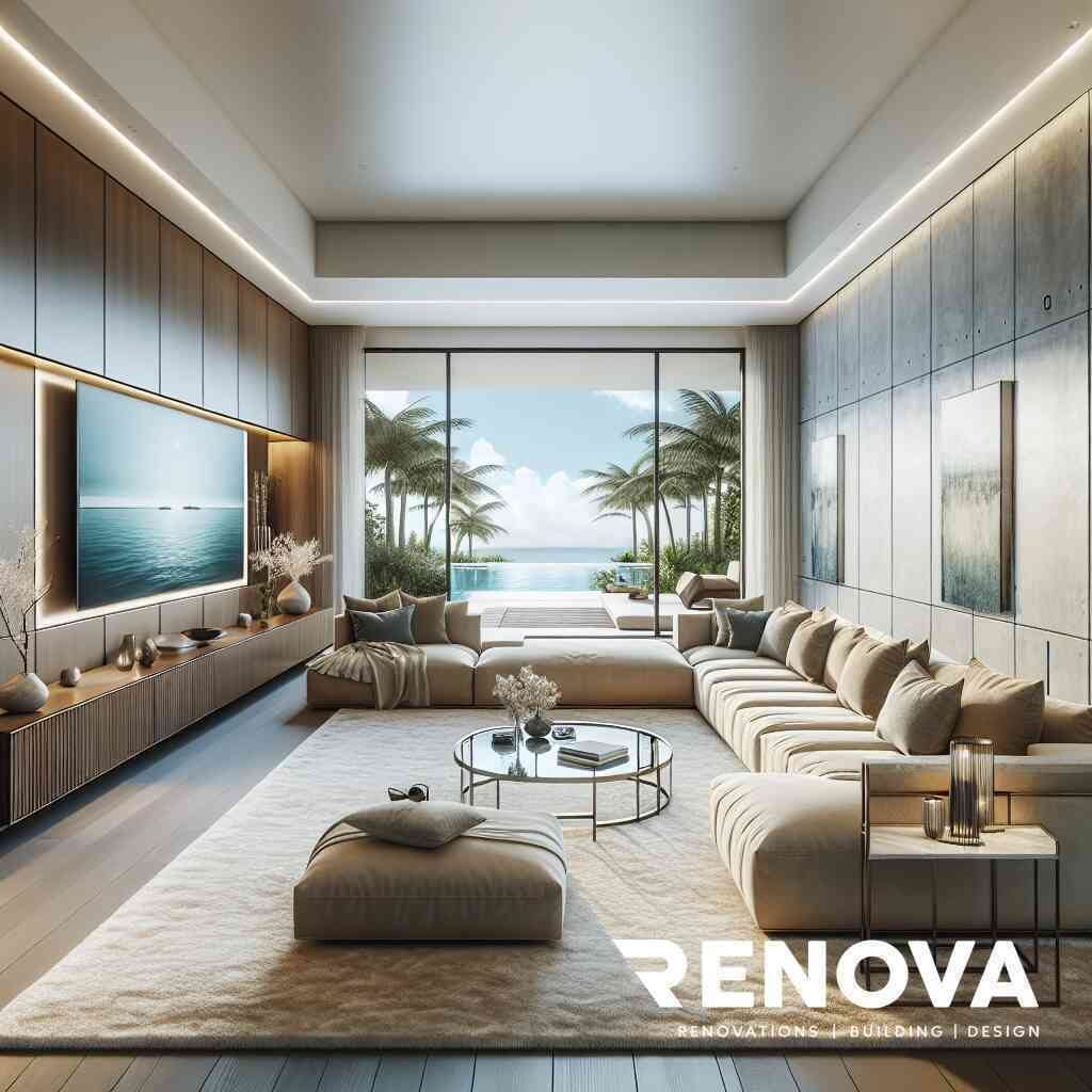 Evaluating RENOVA's Effective Approaches to Boca Renovations