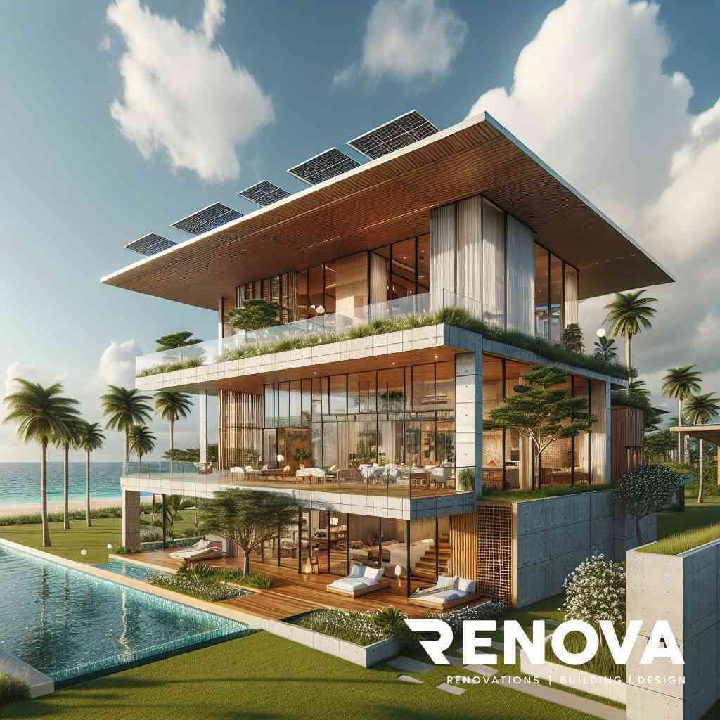 RENOVA's Guide to Home Renovations in Palm Beach County in 2025