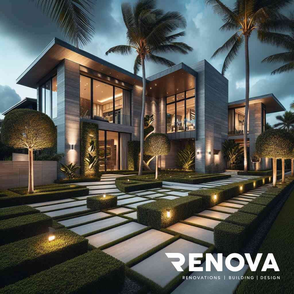 The Ultimate Guide to RENOVA's Delray Beach Excellence