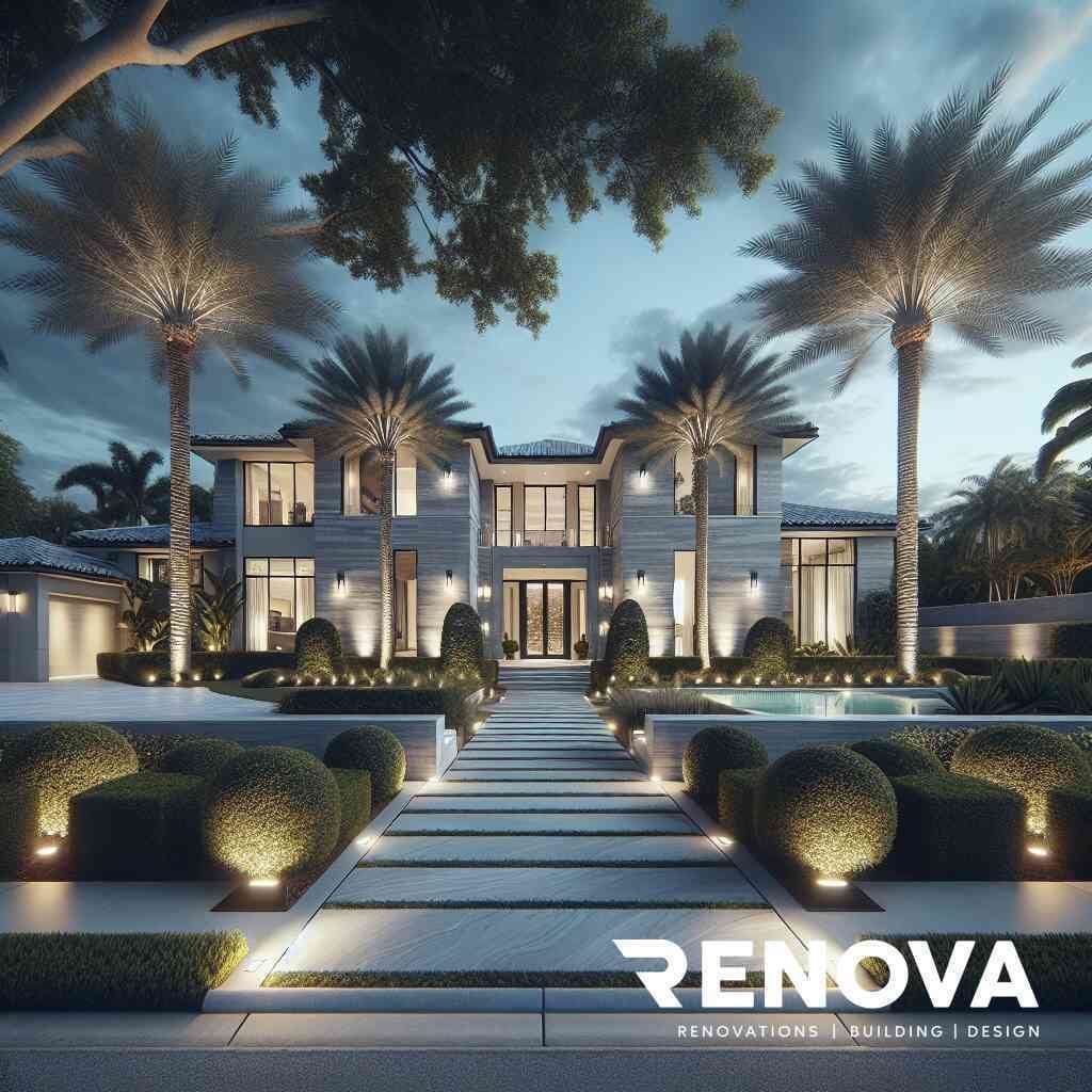 The Ultimate Guide to RENOVA's Delray Beach Excellence