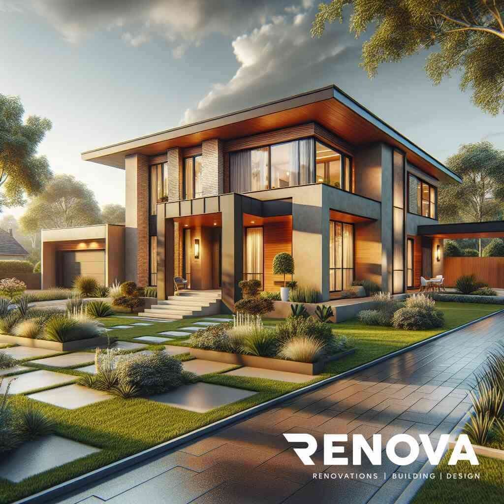 The Ultimate Guide to RENOVA’s Remodeling Strategies in Coral Springs
