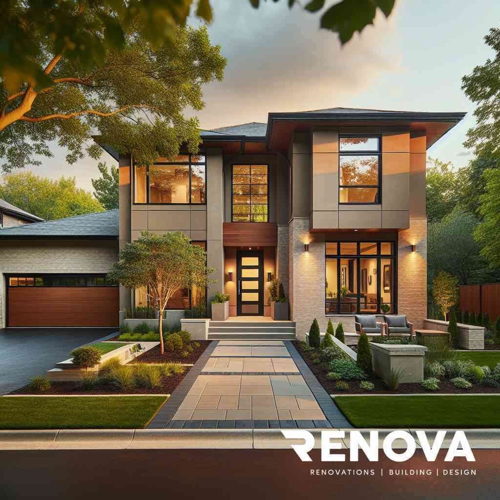 The Ultimate Guide to RENOVA's Remodeling Strategies in Coral Springs