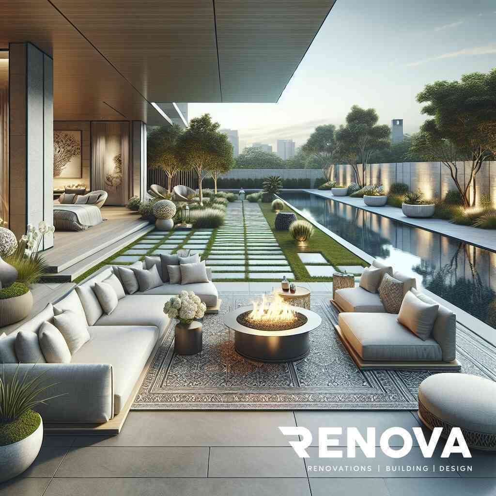 Understanding RENOVA’s Delray Beach Home Transformations