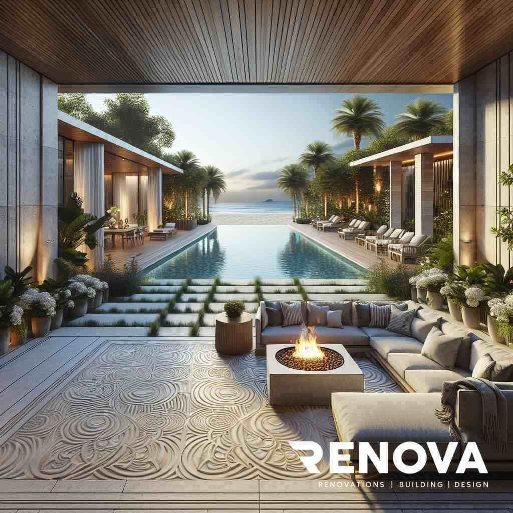 Understanding RENOVA's Delray Beach Home Transformations